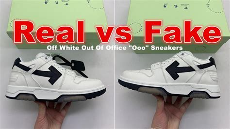 where to buy fake off white shoes|false off white shoes.